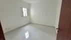 Foto 5 de Apartamento com 2 Quartos para alugar, 50m² em Vila Carrão, São Paulo