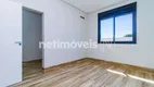 Foto 17 de Casa de Condomínio com 4 Quartos à venda, 404m² em Residencial Vitoria I, Lagoa Santa