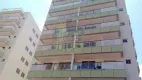 Foto 6 de Apartamento com 3 Quartos à venda, 78m² em Freguesia- Jacarepaguá, Rio de Janeiro