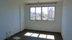 Foto 4 de Cobertura com 1 Quarto à venda, 80m² em Botafogo, Campinas