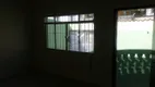 Foto 3 de Casa com 2 Quartos à venda, 219m² em Baeta Neves, São Bernardo do Campo