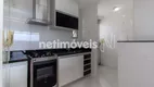 Foto 5 de Apartamento com 3 Quartos para alugar, 80m² em Itapoã, Belo Horizonte