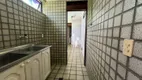 Foto 11 de Apartamento com 3 Quartos à venda, 185m² em Miramar, João Pessoa