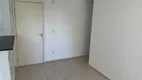 Foto 10 de Apartamento com 2 Quartos à venda, 45m² em Loteamento Parque São Martinho, Campinas