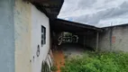 Foto 21 de Galpão/Depósito/Armazém à venda, 230m² em Guatupe, São José dos Pinhais
