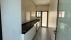 Foto 4 de Casa de Condomínio com 3 Quartos à venda, 220m² em Jardim Recanto das Aguas, Nova Odessa