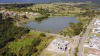 Foto 45 de Casa de Condomínio com 3 Quartos à venda, 224m² em Reserva da Serra, Jundiaí