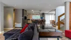 Foto 4 de Casa de Condomínio com 4 Quartos à venda, 32m² em Altos Pinheiros, Canela