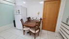 Foto 18 de Apartamento com 3 Quartos para alugar, 137m² em Jardim Irajá, Ribeirão Preto