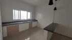 Foto 4 de Apartamento com 3 Quartos à venda, 99m² em Francisca Augusta Rios, Pouso Alegre