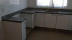 Foto 2 de Apartamento com 5 Quartos à venda, 201m² em Padre Eustáquio, Belo Horizonte