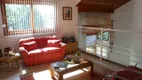 Foto 18 de Casa de Condomínio com 3 Quartos à venda, 470m² em Roseira, Mairiporã