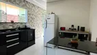 Foto 17 de Casa com 2 Quartos à venda, 82m² em Jardim Real, Praia Grande