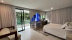 Foto 29 de Casa de Condomínio com 4 Quartos à venda, 454m² em Alphaville I, Salvador