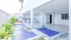 Foto 2 de Casa de Condomínio com 4 Quartos à venda, 250m² em Jardins Bolonha, Senador Canedo