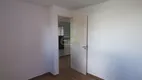 Foto 7 de Apartamento com 2 Quartos para alugar, 45m² em Vila Irene, São Carlos