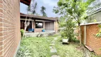 Foto 8 de Casa de Condomínio com 4 Quartos à venda, 353m² em Chacara Canta Galo, Cotia