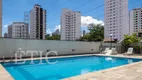 Foto 37 de Apartamento com 3 Quartos à venda, 129m² em Móoca, São Paulo