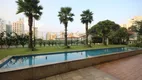 Foto 50 de Apartamento com 4 Quartos à venda, 226m² em Perdizes, São Paulo
