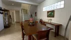 Foto 6 de Sobrado com 4 Quartos para venda ou aluguel, 402m² em Vila Matilde, São Paulo