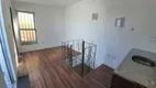 Foto 15 de Cobertura com 3 Quartos à venda, 103m² em Taquara, Rio de Janeiro