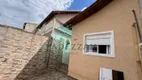 Foto 24 de Casa com 3 Quartos à venda, 60m² em Parque Monte Alegre, Taboão da Serra