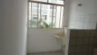 Foto 14 de Apartamento com 2 Quartos à venda, 44m² em Braiaia, Itu