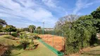 Foto 16 de Lote/Terreno à venda, 510m² em Santa Luisa, Ribeirão Preto