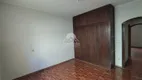 Foto 22 de Casa com 4 Quartos à venda, 236m² em Jardim Guarani, Campinas