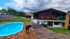 Foto 42 de Casa de Condomínio com 5 Quartos à venda, 660m² em , Guararema