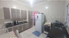 Foto 13 de Casa com 2 Quartos à venda, 100m² em Jardim Canaã II, Mogi Guaçu