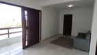 Foto 19 de Casa com 3 Quartos à venda, 85m² em , Marechal Deodoro