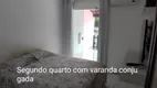 Foto 14 de Casa de Condomínio com 3 Quartos à venda, 210m² em Stella Maris, Salvador