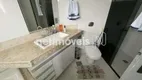 Foto 15 de Cobertura com 4 Quartos à venda, 250m² em Palmares, Belo Horizonte