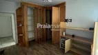 Foto 8 de Apartamento com 3 Quartos à venda, 128m² em Jardim Independencia, São Vicente