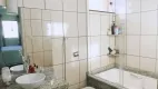 Foto 11 de Sobrado com 3 Quartos à venda, 216m² em Jardim Leblon, Maringá