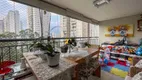 Foto 5 de Apartamento com 2 Quartos à venda, 104m² em Parque Rebouças, São Paulo