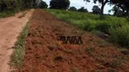 Foto 4 de Fazenda/Sítio à venda, 19989200m² em Zona Rural, Brejinho de Nazaré