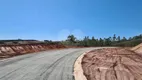 Foto 12 de Lote/Terreno à venda, 250m² em Cezar de Souza, Mogi das Cruzes