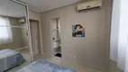 Foto 13 de Apartamento com 2 Quartos à venda, 63m² em Setor Serra Dourada 3 Etapa, Aparecida de Goiânia