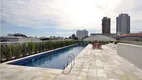 Foto 32 de Apartamento com 1 Quarto à venda, 45m² em Alto Da Boa Vista, São Paulo