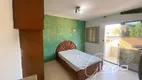 Foto 23 de Sobrado com 5 Quartos à venda, 338m² em Jardim Goiás, Goiânia