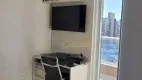 Foto 14 de Cobertura com 4 Quartos à venda, 191m² em Centro, Florianópolis