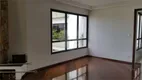 Foto 4 de Cobertura com 4 Quartos à venda, 420m² em Lapa, São Paulo