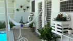 Foto 7 de Casa com 3 Quartos à venda, 135m² em Vilas do Atlantico, Lauro de Freitas