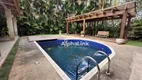 Foto 8 de Casa de Condomínio com 3 Quartos para venda ou aluguel, 258m² em Alphaville, Santana de Parnaíba