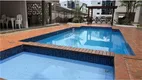 Foto 36 de Apartamento com 2 Quartos para alugar, 72m² em Rio Madeira, Porto Velho