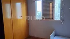 Foto 8 de Apartamento com 3 Quartos à venda, 78m² em Chácara Primavera, Campinas