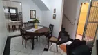 Foto 20 de Sobrado com 4 Quartos à venda, 135m² em Vila Caicara, Praia Grande