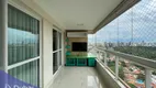 Foto 21 de Apartamento com 3 Quartos à venda, 117m² em Zona 02, Maringá